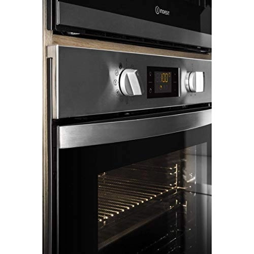 IFW-5844CIX - Electric Oven