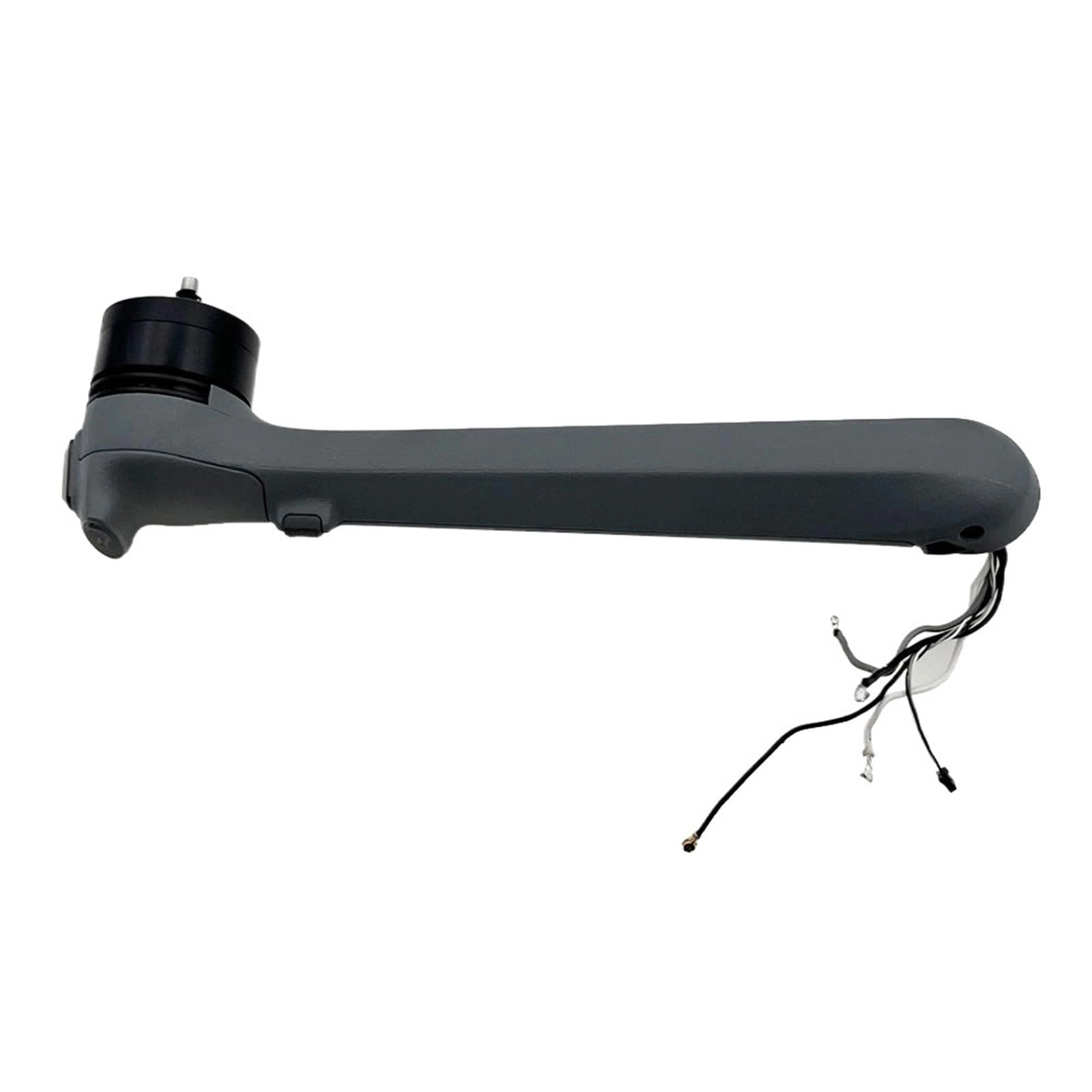 Arm Shaft - Air 3 1 Set