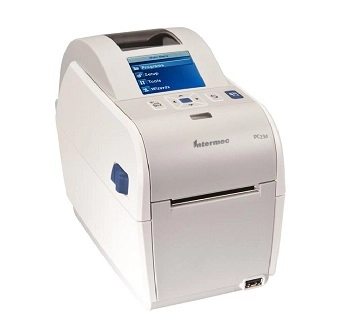 (Renewed) PC23d - Thermal