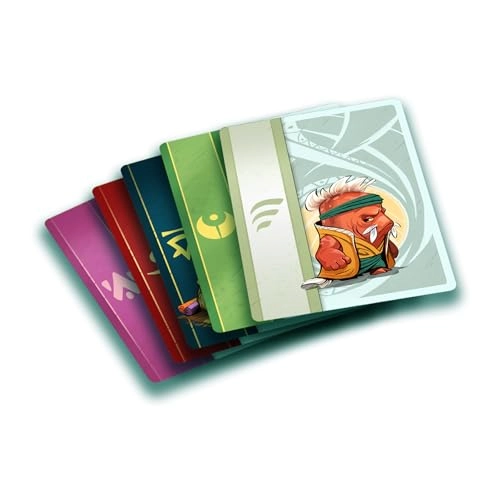 Tidal Blades: Banner Festival