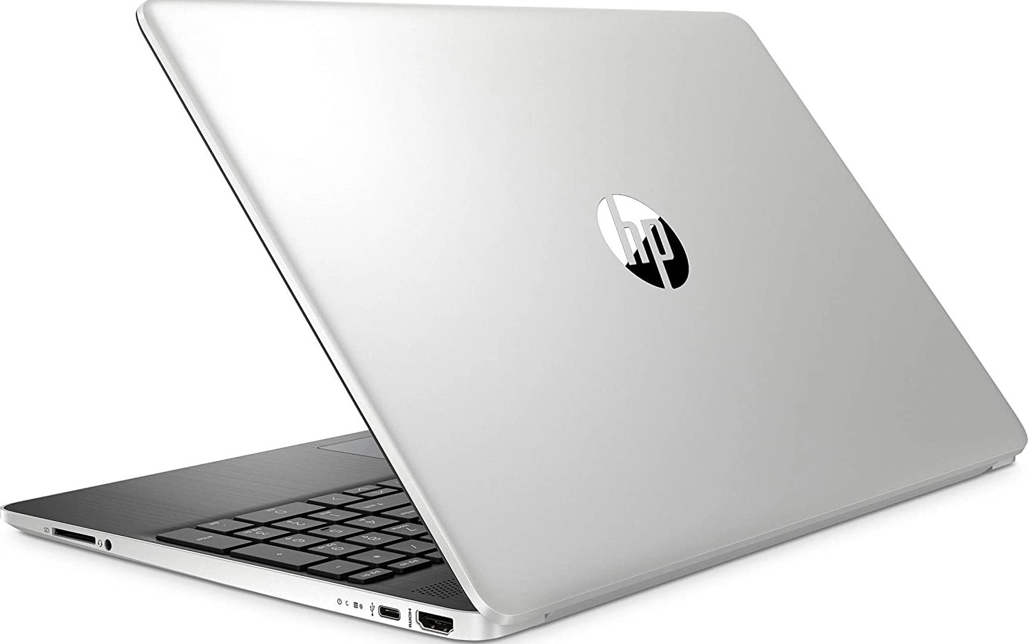 15-Dw3064N - 15.6'' 512GB 8GB Core i5 Family