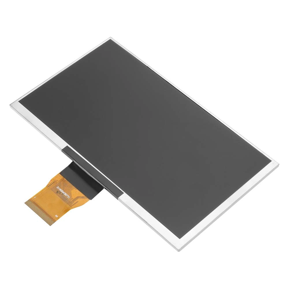 Mugast LCD Screen - 1024 x 600