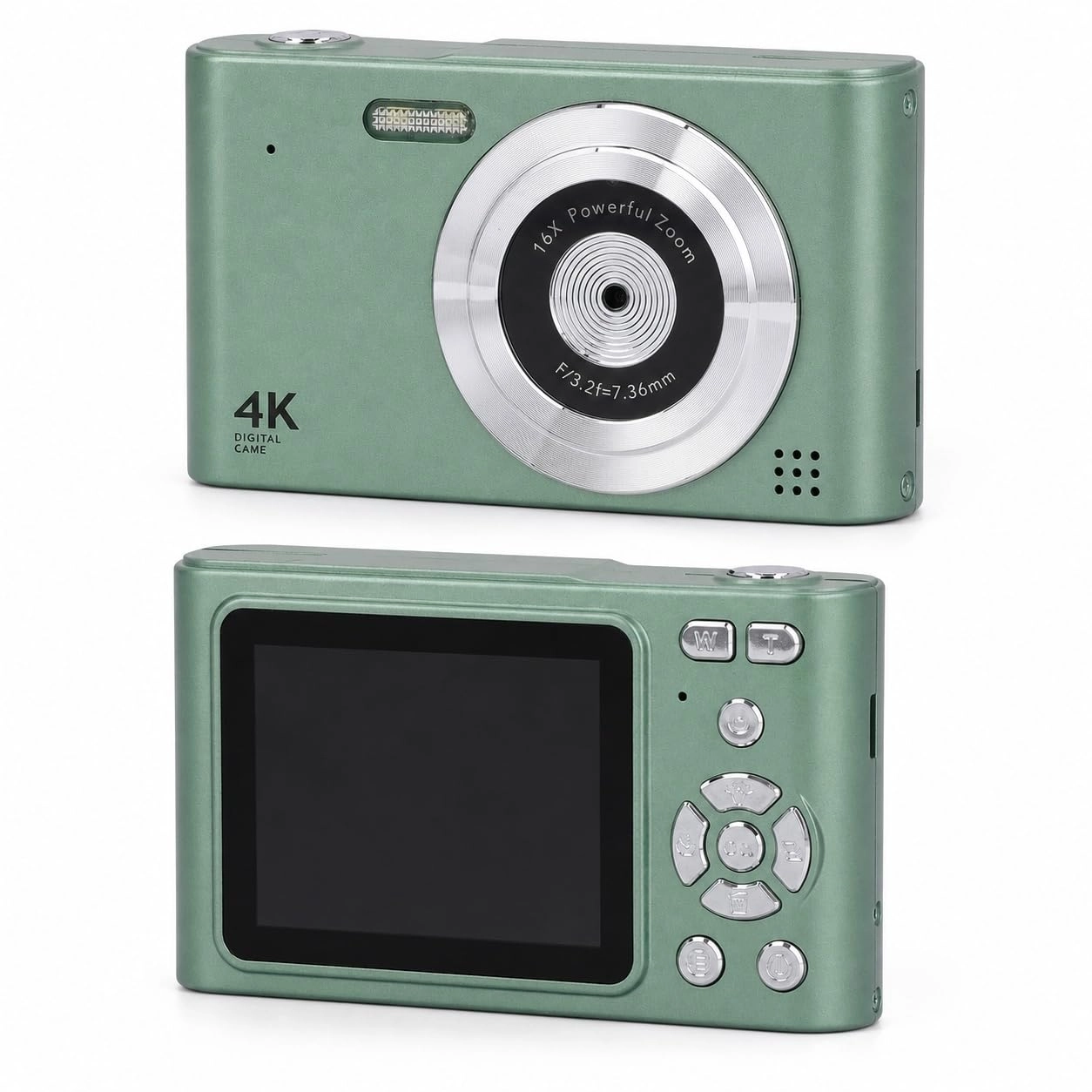 Elprico nom2kgb6zq-11 - 48MP 2.5K