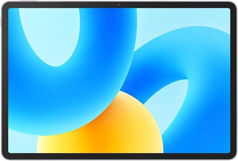 MatePad 11.5 - 128GB 11.5"
