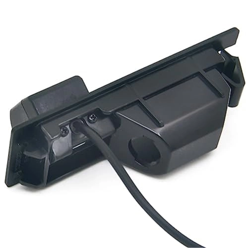 Rearview Parking Camera - Night Vision 1080P