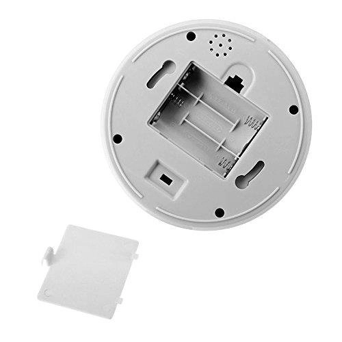 Dummy Dome Camera - Indoor, Outdoor