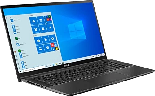 Q537FD - 15.6'' Core i7 16GB DDR3 1000GB SSD