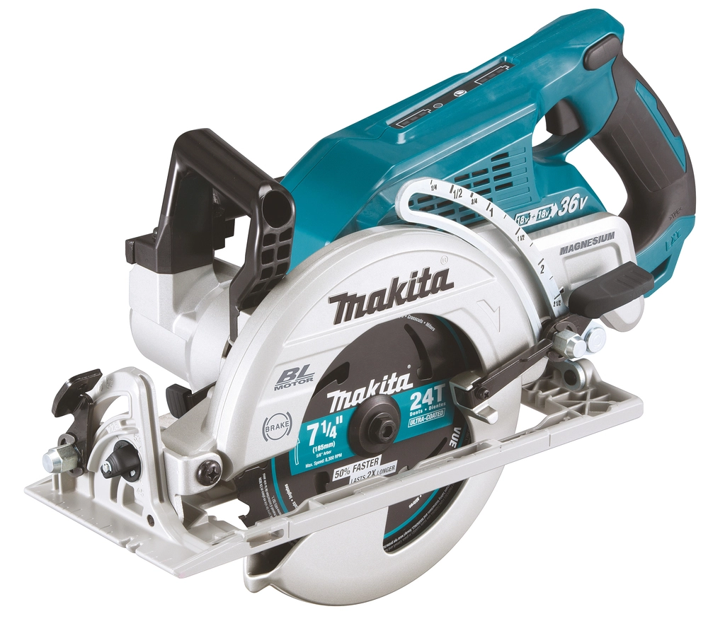 Makita DRS780Z Cordless (Bare Tool)