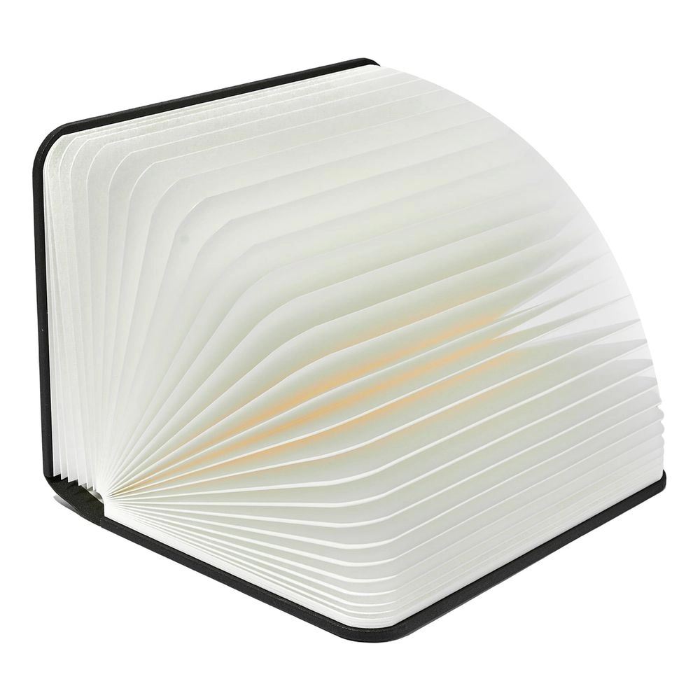 Museum of the Future Lumio Calligraphy - heavy-duty cloth Tyvek