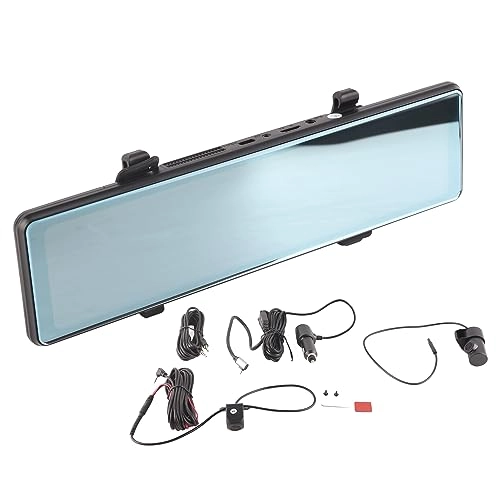 7hzvqipdsu - 2560x1440 25fps