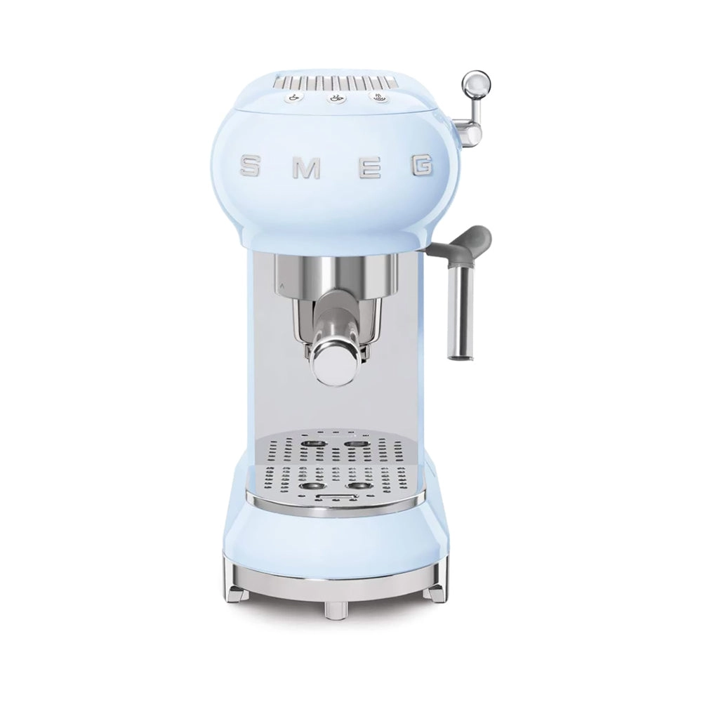 50's Retro & Milk ECF01