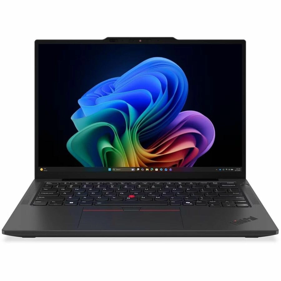 Lenovo TS X13 G7 U5 - 14'' 16G 512G