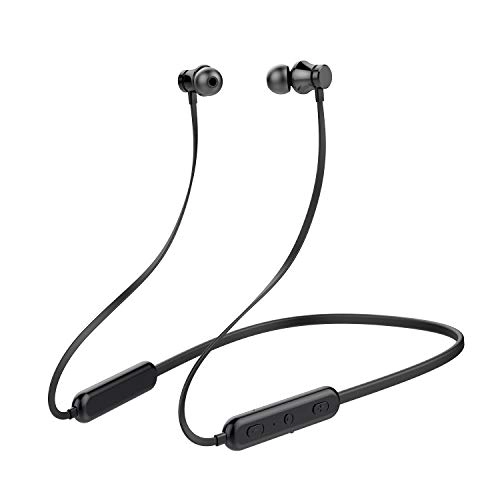 W7 Wireless Headphone