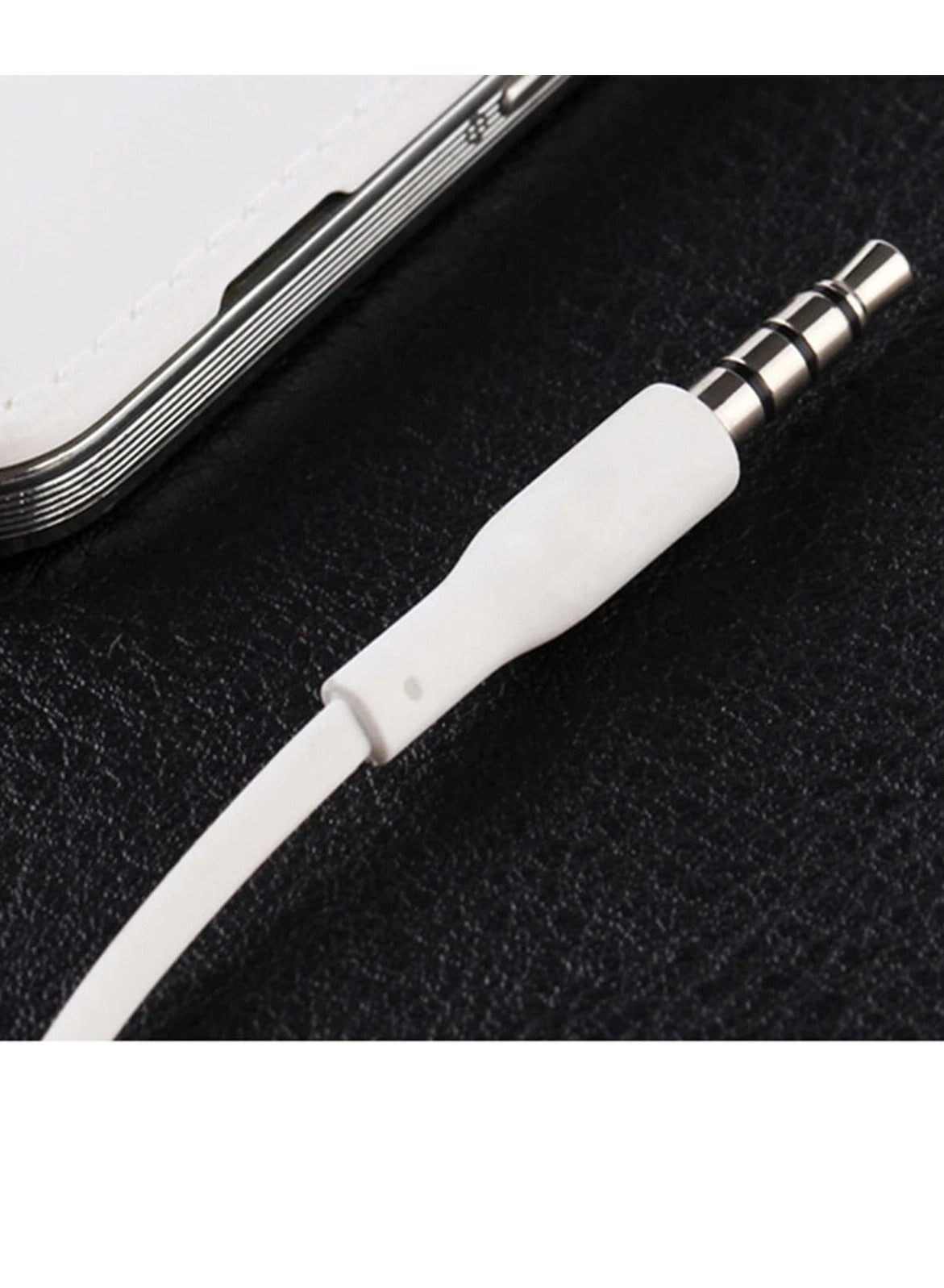 Flute Wired Earbud