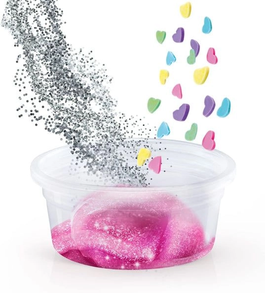 Slime Shakers SSC 019 - 20 pieces