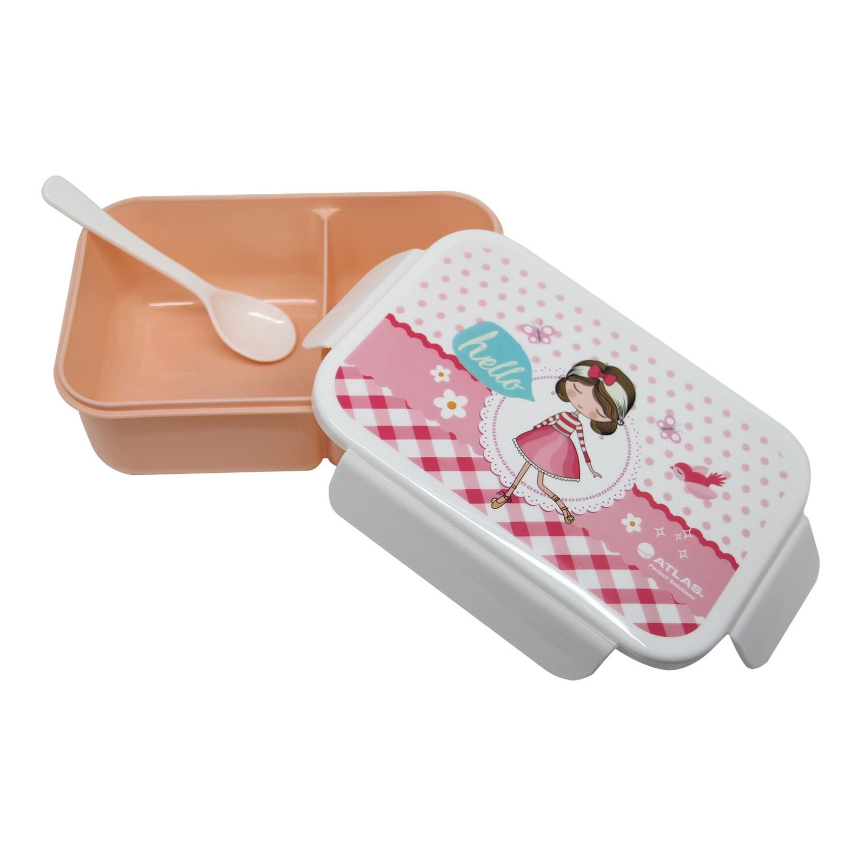 Lunch Box