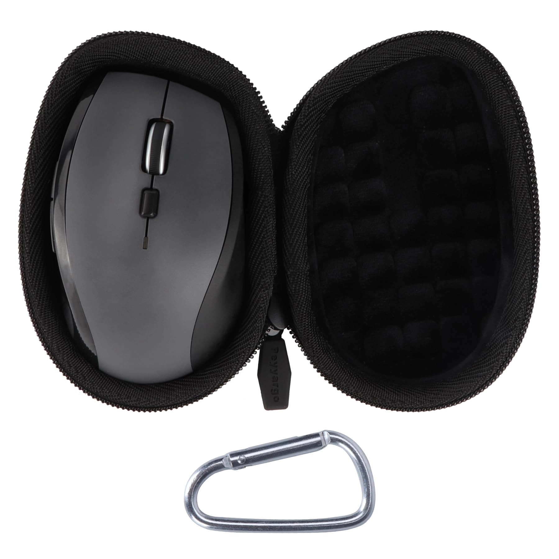 Peyyargo Case Compatible with Logitech M705 Marathon Mouse