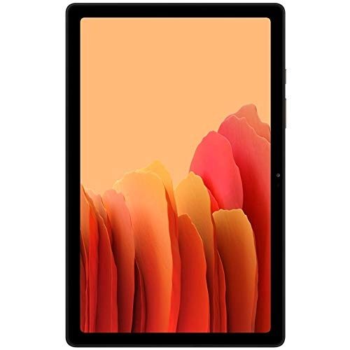 Galaxy Tab A7 - 64GB 10.4"