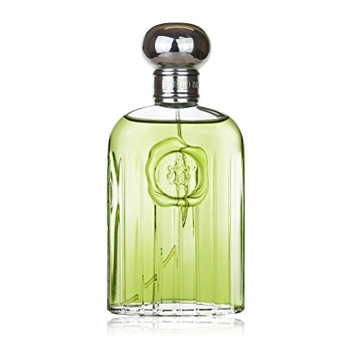 Giorgio Beverly Hills Eau de Toilette 120ml