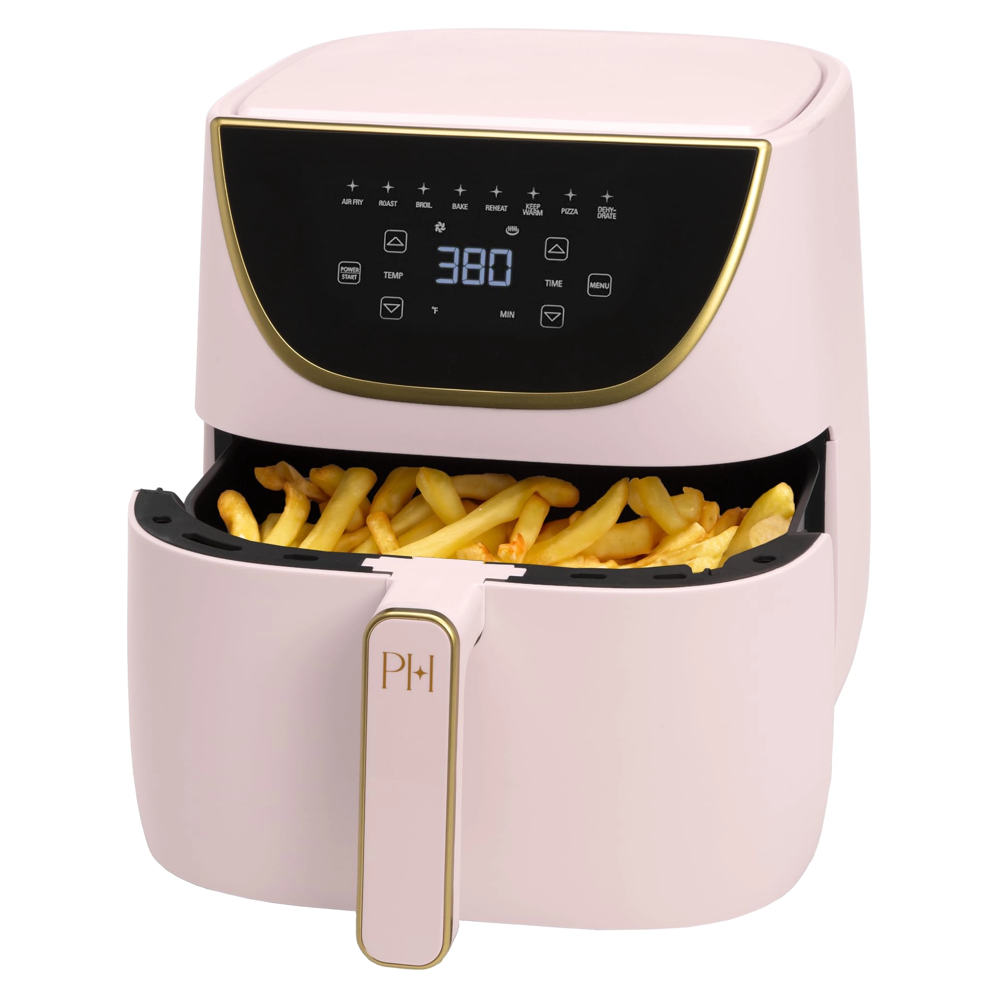Air Fryer Epoca