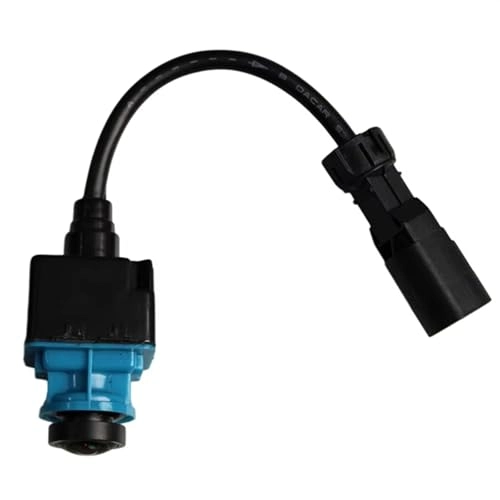 Rear View Backup Camera