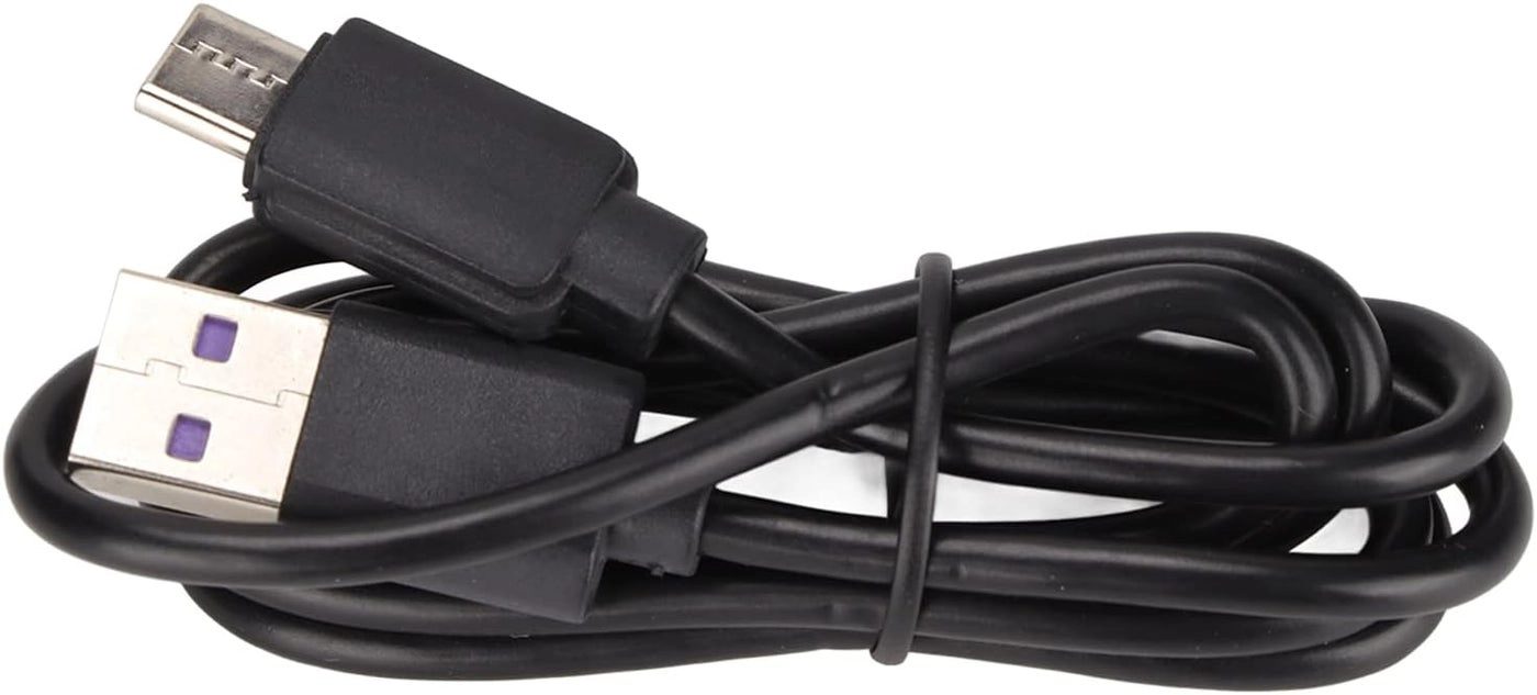 GP5-1510 - 2 piece(s)