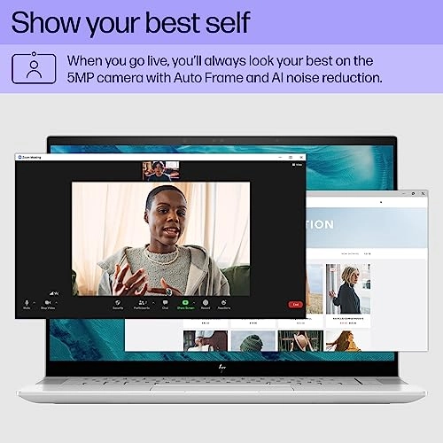 ENVY 16-h1010nr - 16'' Core i7-13700H 16GB DDR5 512GB SSD