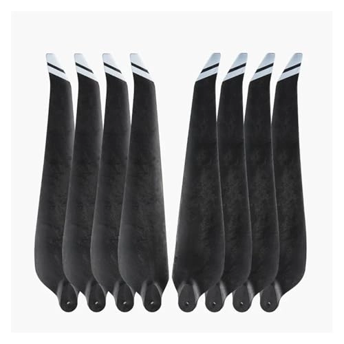 Folding Propellers - MTC300 RTK PPS M300 Carbon Nylon