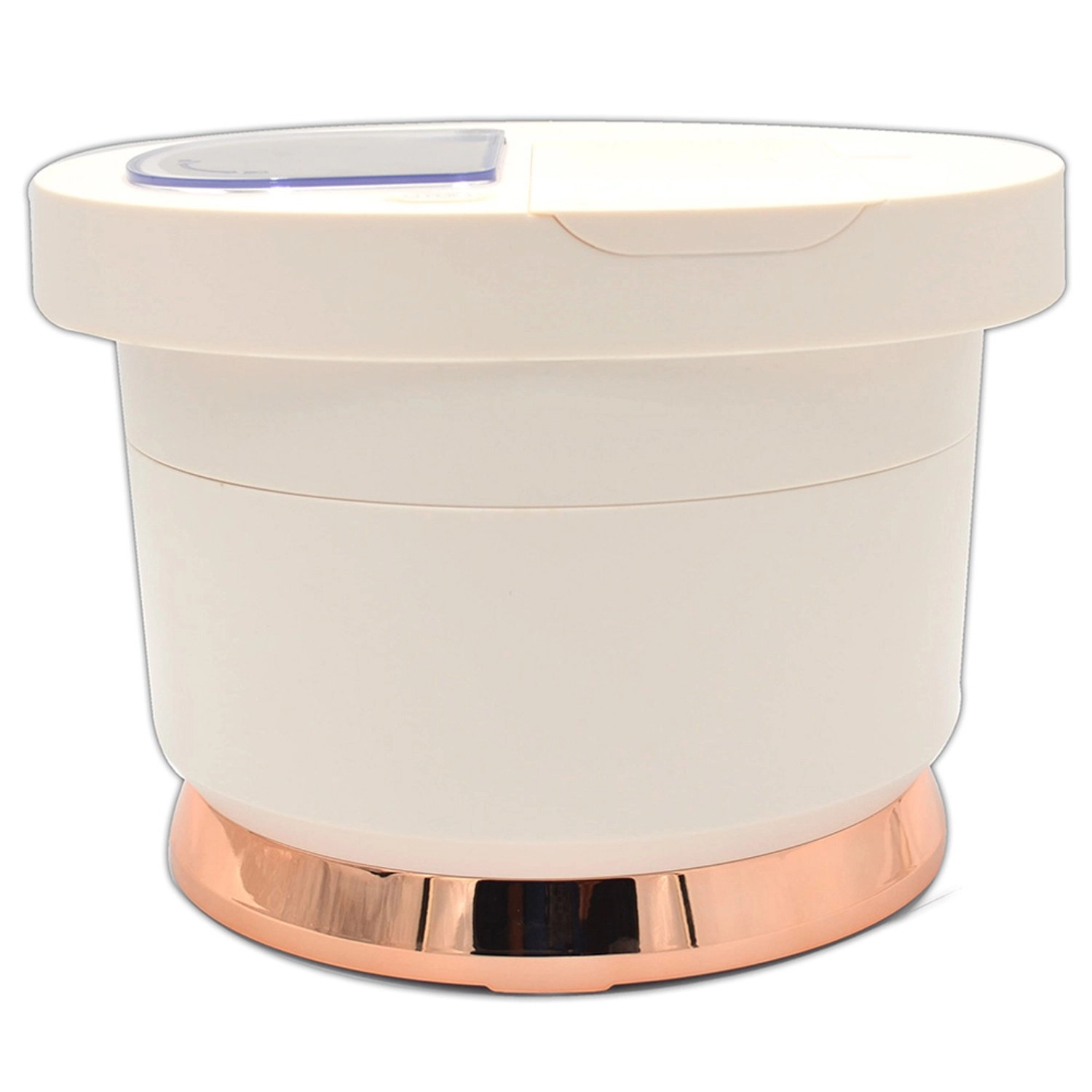 Stand Mixer - 300 Watt