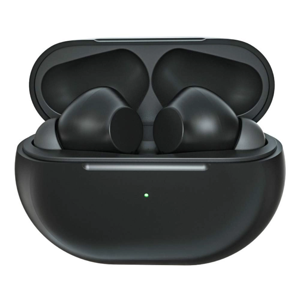 A1 Wireless Earbud