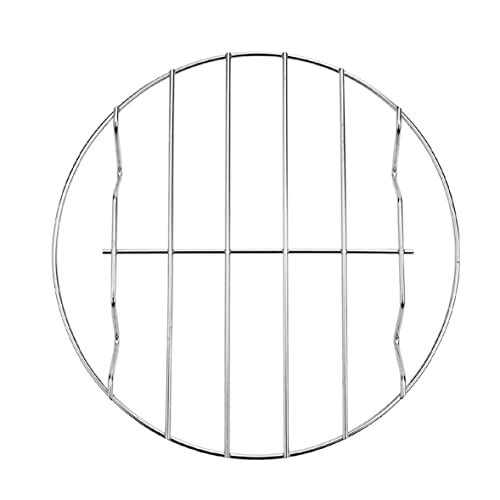 Air fryer Accessories - 304 stainless steel 8 pcs