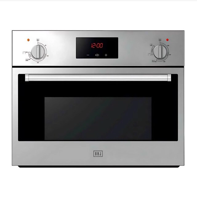 HOME TECH ELECTRONICS LLC MOG-3460BX