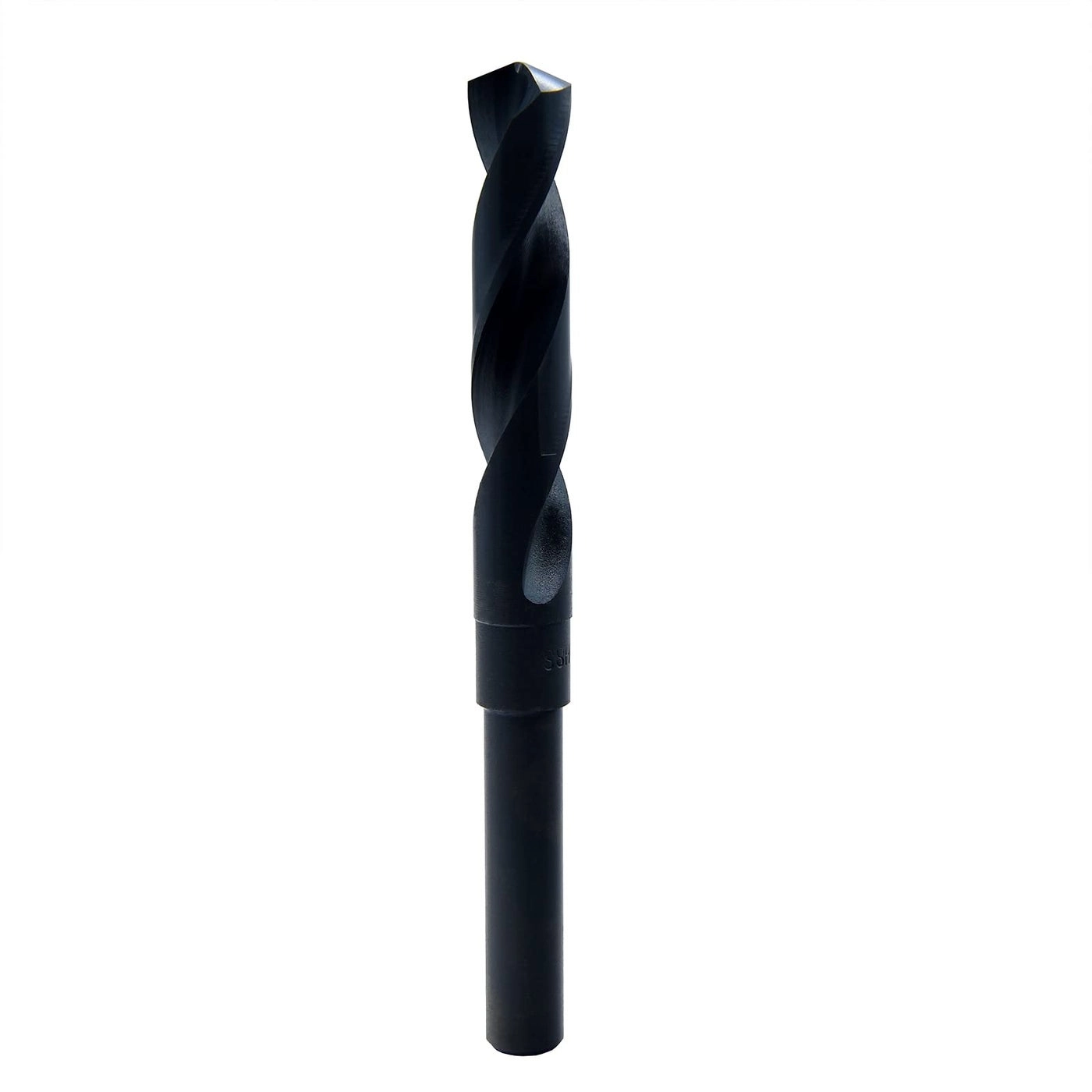 MaxTool Deming Drill Bits - HSS M2 5/8"