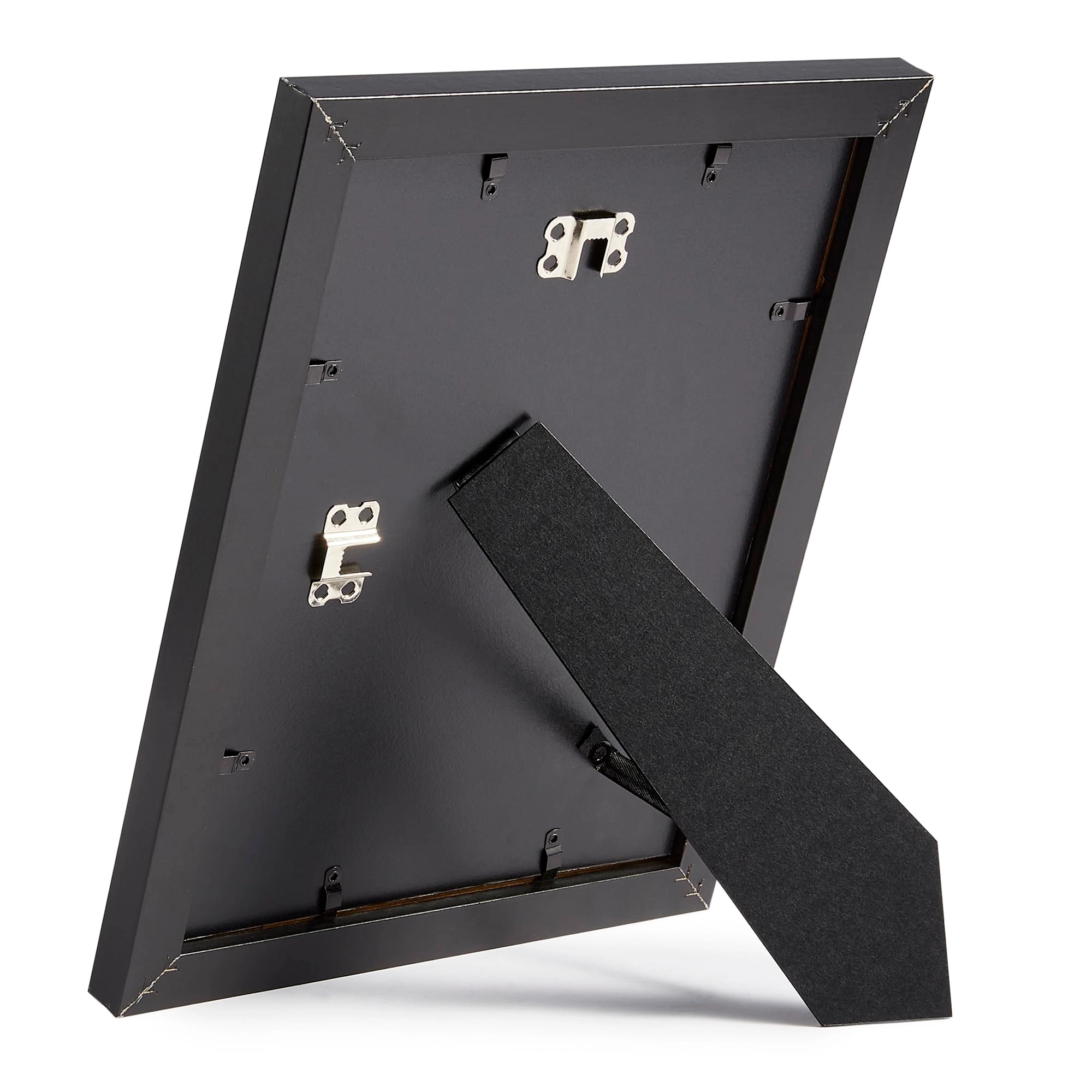 Document Frame - 28 cm x 21.6 cm 1.0 Count