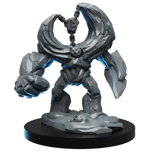 Epic Encounters: Camp of The Bandit Twins