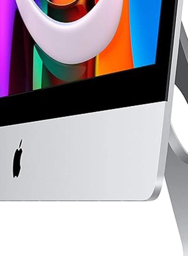 iMac A1312 21.5 in Intel Core i5