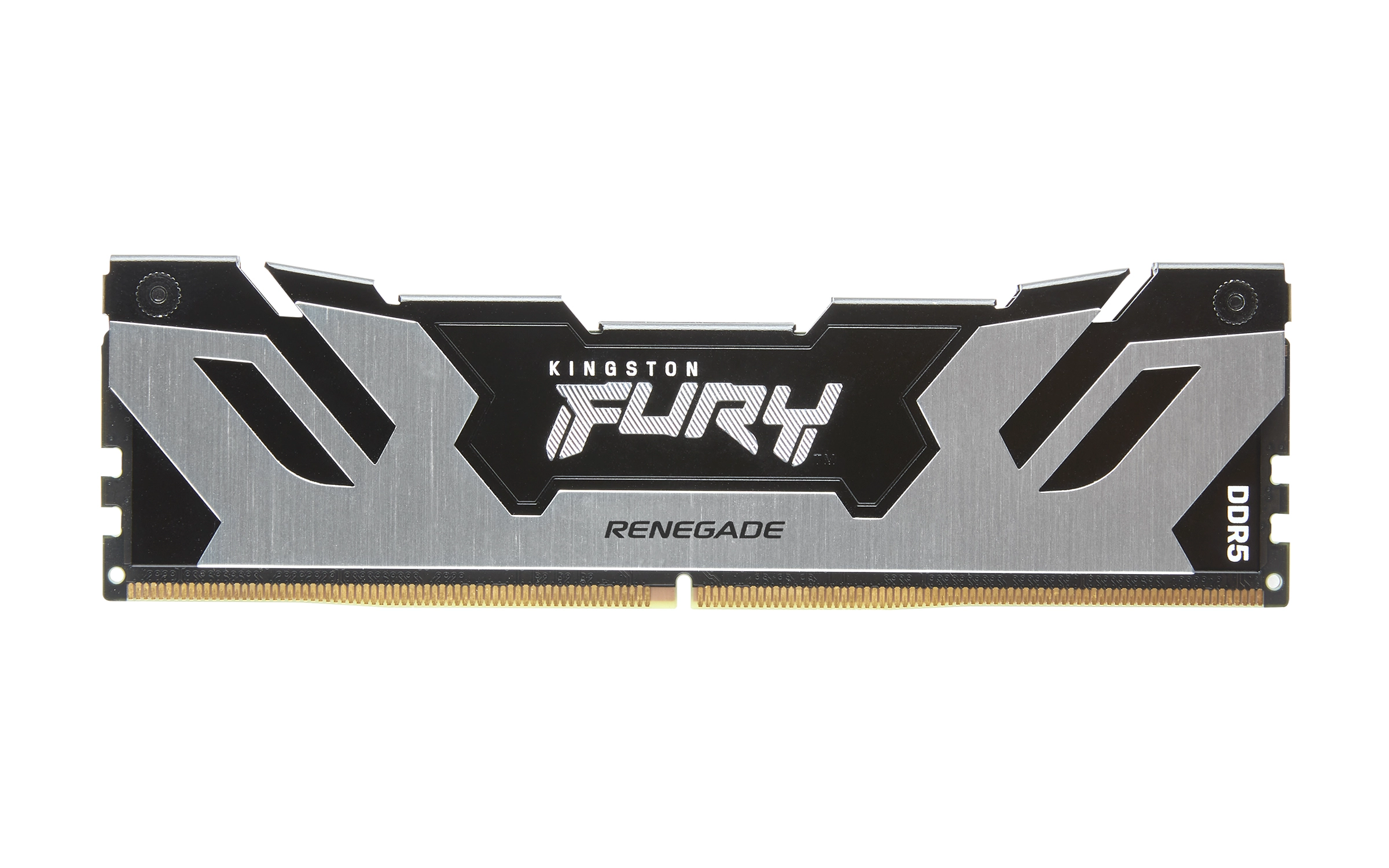HyperX Fury - 16 GB