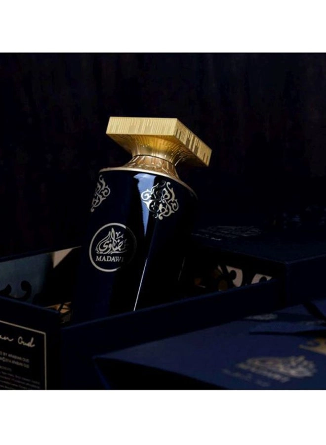Madawe Eau de Parfum 90ml