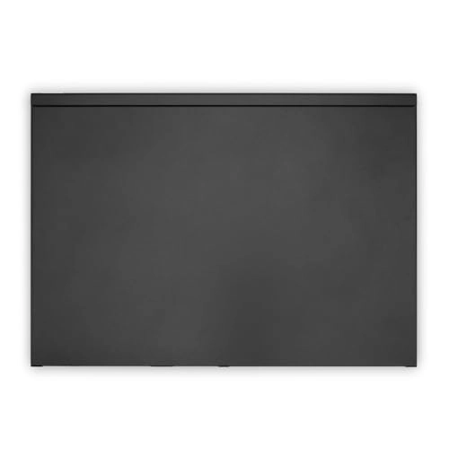 LGS352MPC-EU 48-Ports