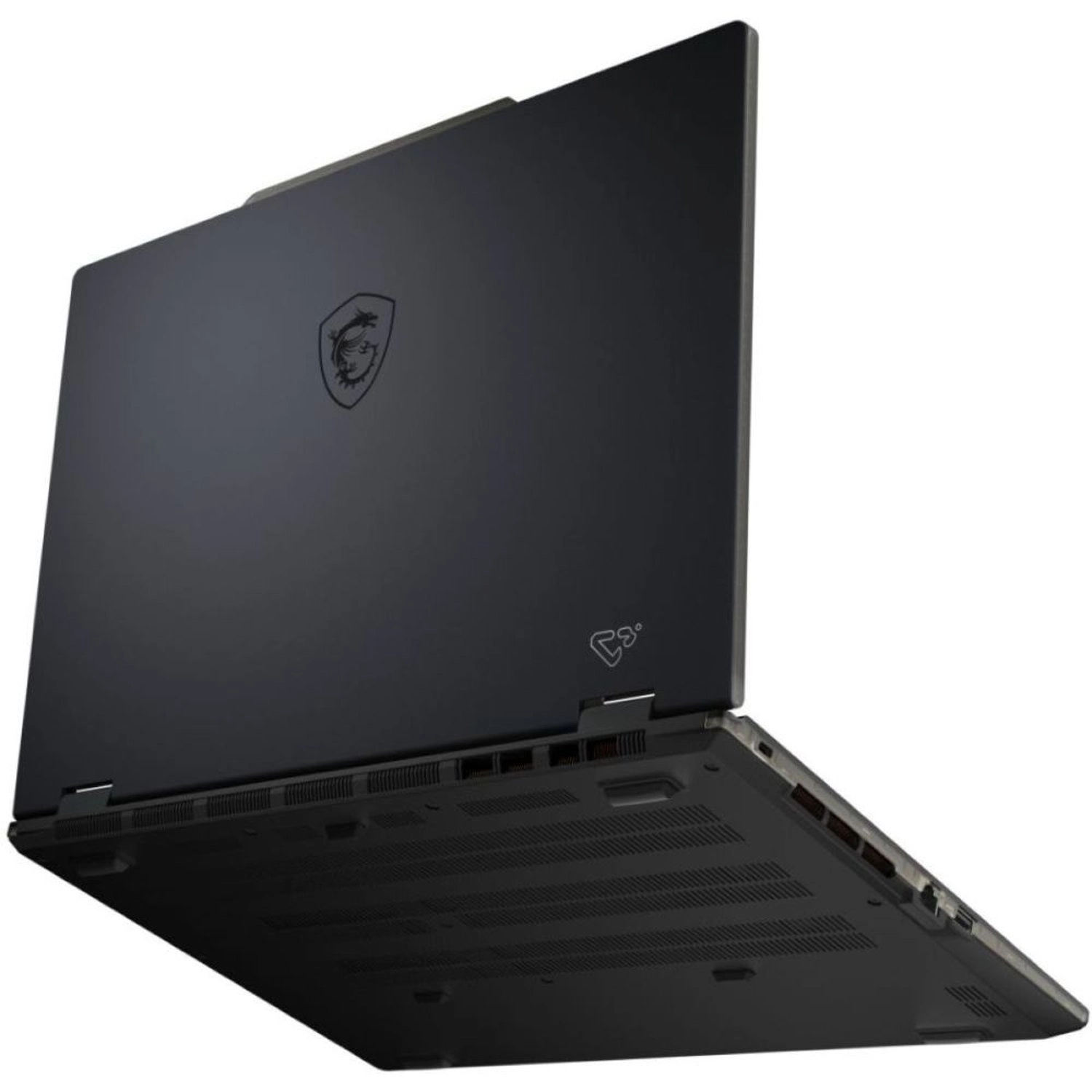 Cyborg 15 B2RWEKG - 15.6'' Core 7-240H 16GB DDR5 1 TB SSD