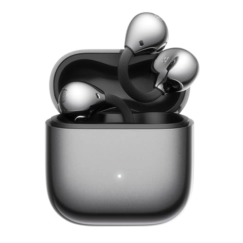 M169 Wireless Earbud