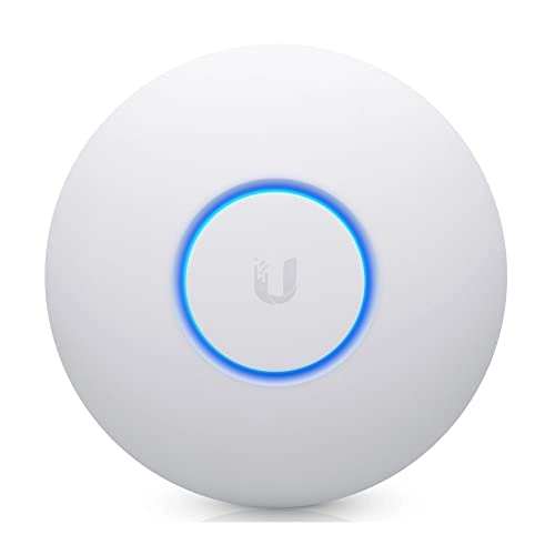 UAP-nanoHD-US