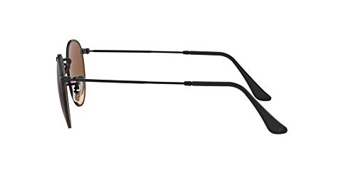 Rb3447 - 50 millimeters gradient