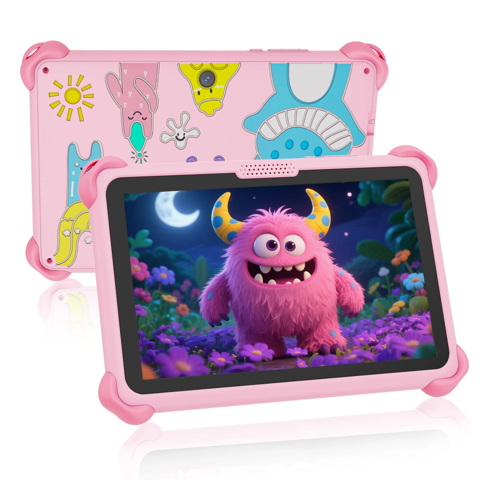 VESWWE KIDS710 - 2GB 7 Inch 32GB