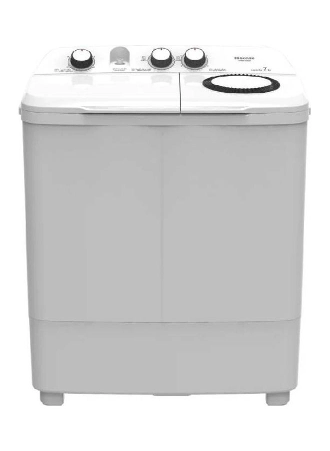 Hisense WSBE901