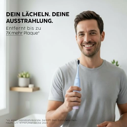 Eco Vibe Lite - Sonic 6 Weeks Starter Set