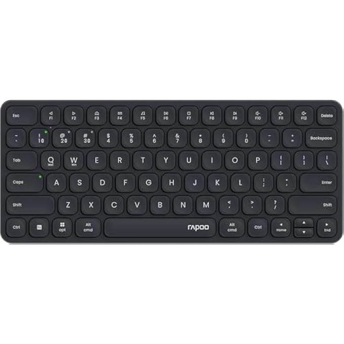 rayihni E9050L - AR Wireless