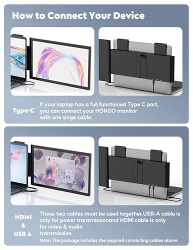 Z140Y21D - 1920x1200 14 Inches