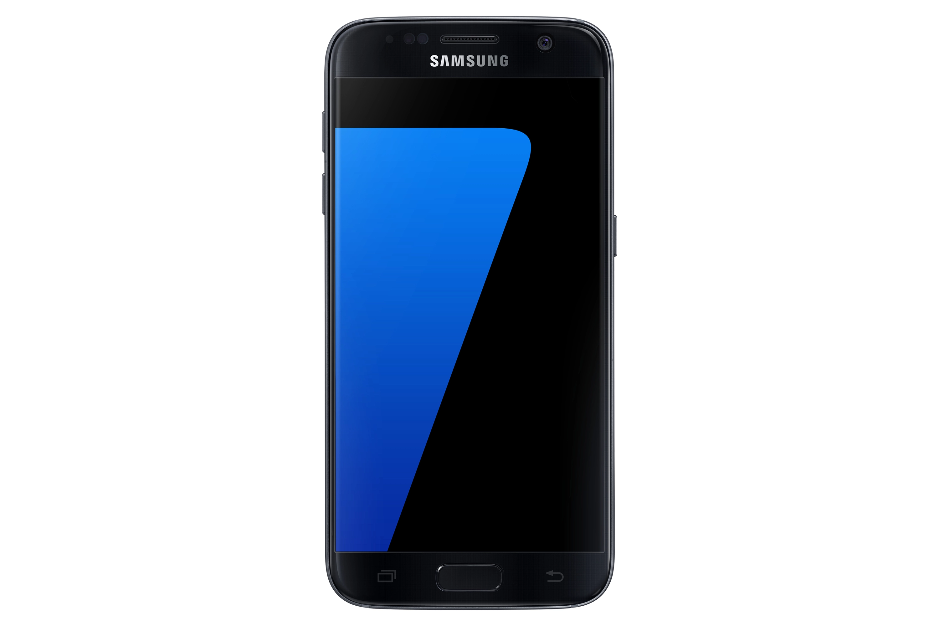 Galaxy S7 - 4GB 32GB