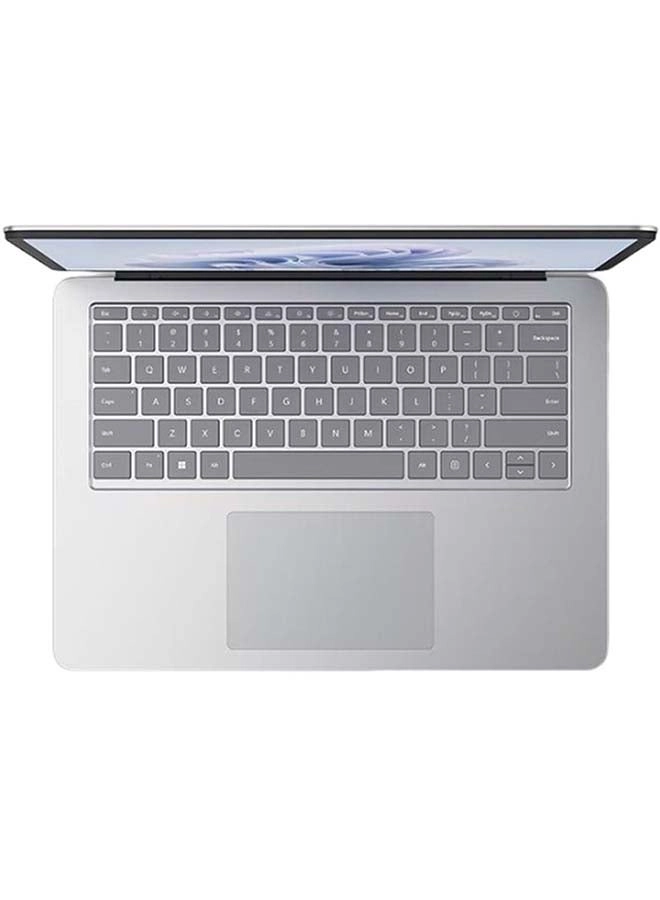 Surface Laptop Studio 2 - 14.4'' 512GB 16GB 512GB i7-1355U